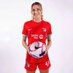 Kayla Sharples (@kaysharps) Twitter profile photo Kayla Sharples (@kaysharps) Twitter profile photo
