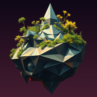 Infinity Worlds (@the_w0rlds) 's Twitter Profile