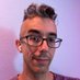 isaacs (@izs) Twitter profile photo isaacs (@izs) Twitter profile photo