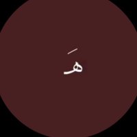 π«§β¨πΈπ·π. (@5hoi__) 's Twitter Profile