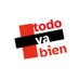 todo.va.bien.cine (@todovabiencine) Twitter profile photo todo.va.bien.cine (@todovabiencine) Twitter profile photo