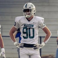 Nick Cravens (@ncravens98) 's Twitter Profile Photo Nick Cravens (@ncravens98) 's Twitter Profile Photo