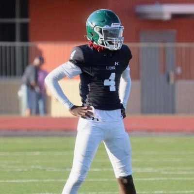 klauderdale28's profile picture. |C/O’28|ATH|6’1-150lbs|track & field|~📲3462442942