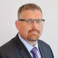 Ken Engquist (@ken_engquist) 's Twitter Profile Photo Ken Engquist (@ken_engquist) 's Twitter Profile Photo