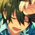 freak of nature (@moomoomika) Twitter profile photo freak of nature (@moomoomika) Twitter profile photo