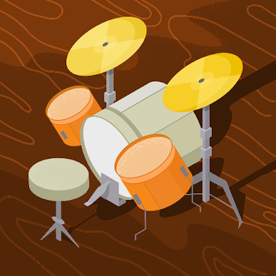 setya_nsfkmy's profile picture. Semangat & Berdoa