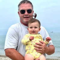Sean Murphy (@refmurph) 's Twitter Profile