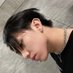 Tiger6z (@tiger6z) Twitter profile photo Tiger6z (@tiger6z) Twitter profile photo