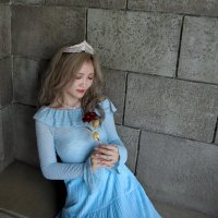 ~Moeka~ (@mokko829) 's Twitter Profile
