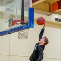 Mazen Elbeik (@mazenelbeik1) 's Twitter Profile