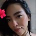 Vanesah;) (@van_schttp) Twitter profile photo Vanesah;) (@van_schttp) Twitter profile photo