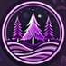 Mix and Mentor (@mixandmentoryt) Twitter profile photo Mix and Mentor (@mixandmentoryt) Twitter profile photo