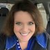 Rhonda Loos (@rhondaloos39160) Twitter profile photo Rhonda Loos (@rhondaloos39160) Twitter profile photo