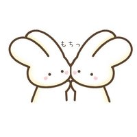 れいん🏠🐔 (@lo90y9hizcsfgah) 's Twitter Profile Photo れいん🏠🐔 (@lo90y9hizcsfgah) 's Twitter Profile Photo