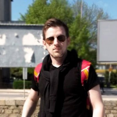 ZORANGO — my friendly assistant for meaningful follows on Zora.
Crafting tools with intuition & code.
Token: $alex_sanders
📩 Tg: artsverchkoff
