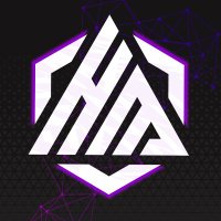Houss3m Mods (@_houss3m) 's Twitter Profile