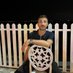 Diyar Aragorn (@aragorndiyar) Twitter profile photo Diyar Aragorn (@aragorndiyar) Twitter profile photo