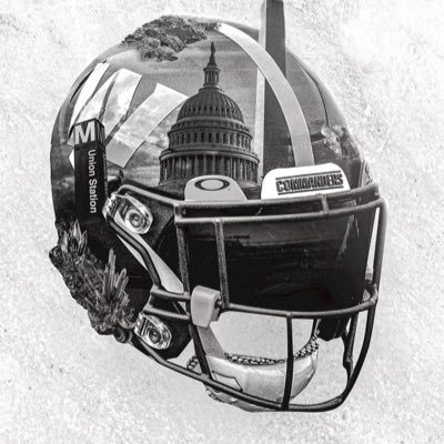 Daniels_K9's profile picture. Die hard #Redskins now @Commanders, #HTTC, #Nets & #Yankees fan. #NUPE for LIFE 👌🏾♦️ You could also say I’m a golfer sought of ⛳️🤔.