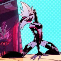 Sebastian (@waifumilksucker) Twitter profile photo