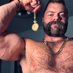 MindF🦊xxx Muscle💪🏼꩜ (@mindfoxxx) Twitter profile photo MindF🦊xxx Muscle💪🏼꩜ (@mindfoxxx) Twitter profile photo