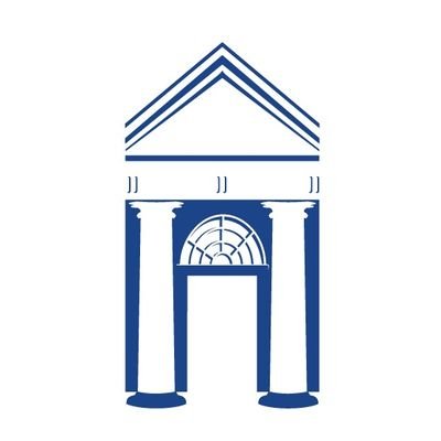 The Spelman College Office of Alumnae Engagement would like to welcome you to our true blue 💙 X page!