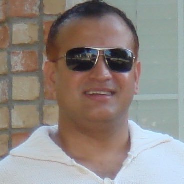 Samee1Asm's profile picture. 