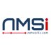 AMSiNetworks (@amsinetworks) Twitter profile photo AMSiNetworks (@amsinetworks) Twitter profile photo