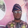 inevitablerharj's profile picture. Just a simple and cool guy. #Android developer #Java Programmer #Mysql user.

Exmay

Engineer @FincraHQ

#ProudlyNaija #ProudMuslim