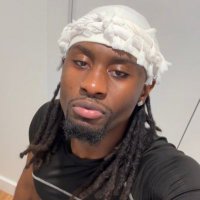 Edwig (@edwiggery) 's Twitter Profile Photo Edwig (@edwiggery) 's Twitter Profile Photo