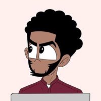 Wosh vs The World (@tarfism) 's Twitter Profile Photo Wosh vs The World (@tarfism) 's Twitter Profile Photo