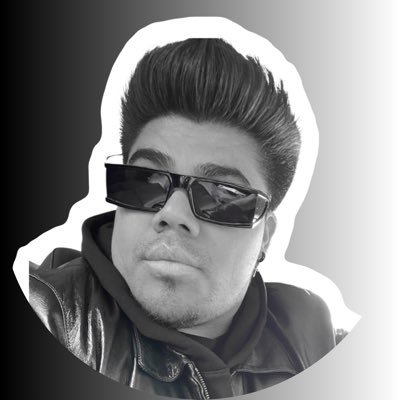 fredyismrktng's profile picture. 🚀10+ Years Of Helping Brands & Business Owners Scale Content & Campaigns w/ Strategy💡 🎥Branding | Marketing | Content Creation 📲DM me “Strategy”