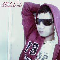 IbodeLethe's profile picture. 