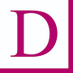 Dahlia Books (@dahliabooks) Twitter profile photo Dahlia Books (@dahliabooks) Twitter profile photo