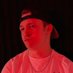 HalfStix (@half_stix) Twitter profile photo HalfStix (@half_stix) Twitter profile photo