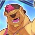 Rick/Krispyโญ๐๐ป๐ถ๐ฆ๐ (@krispyburr) Twitter profile photo Rick/Krispyโญ๐๐ป๐ถ๐ฆ๐ (@krispyburr) Twitter profile photo