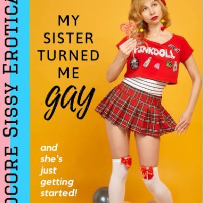 Hindu_sherni_69's profile picture. 