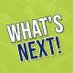 Bryan Finnerty (@livewhatsnext) Twitter profile photo Bryan Finnerty (@livewhatsnext) Twitter profile photo