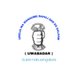 UWABADAR 🆇 (@uwabadar) Twitter profile photo UWABADAR 🆇 (@uwabadar) Twitter profile photo