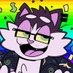 Abc🏳️🌈 (@abcdrawz) Twitter profile photo Abc🏳️🌈 (@abcdrawz) Twitter profile photo