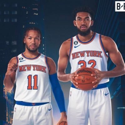 MalachiCooper17's profile picture. New York Giants• New York Knicks• New York Mets• LSU|| 🕊 R.I.P. Kobe & Gigi 🕊