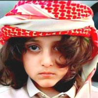 سيف 🎗️🏅 حساب بديل (@a88_2000) 's Twitter Profile