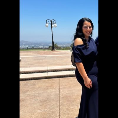 SayeghM89's profile picture. Faith✝️ Love❤️ Hope🙏🏻