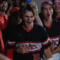 Grady Monigold (@gradymonigold) 's Twitter Profile