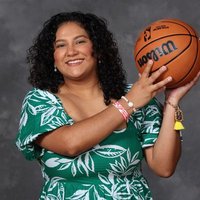 Andrea Yanez (@andreyanez07) 's Twitter Profile