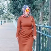 Fatma (@fatmasrgnn) 's Twitter Profile Photo