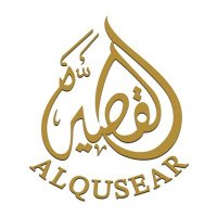 شركة القصير الإعلامية (@al_qusear) 's Twitter Profile Photo شركة القصير الإعلامية (@al_qusear) 's Twitter Profile Photo