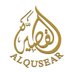 شركة القصير الإعلامية (@al_qusear) Twitter profile photo شركة القصير الإعلامية (@al_qusear) Twitter profile photo