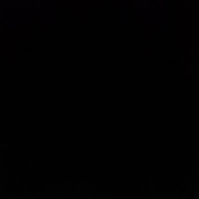 TechguardGB's profile picture. 