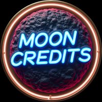 $MOON (@moon_credits) 's Twitter Profile