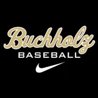 Buchholz Bobcats Baseball (@bobcat_baseball) 's Twitter Profile